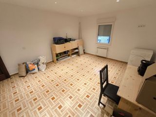 Piso en venta en Casco Antiguo en Alcorcón