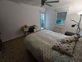 Piso en venta en Casco Antiguo en Alcorcón