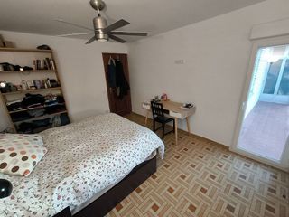 Piso en venta en Casco Antiguo en Alcorcón