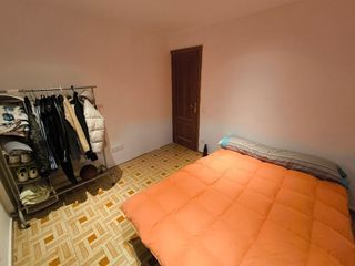 Piso en venta en Casco Antiguo en Alcorcón