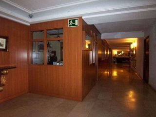 Piso en venta en Parque Lisboa - La Paz en Alcorcón