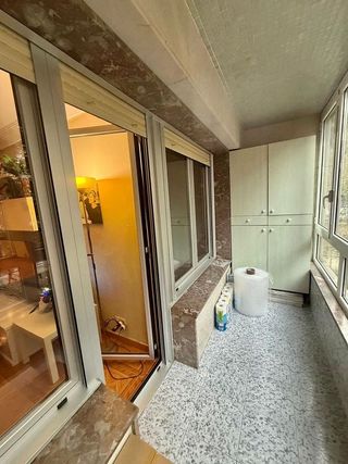 Piso en venta en Amara - Berri en San Sebastián-Donostia
