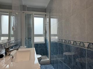 Piso en venta en Centro en Gijón