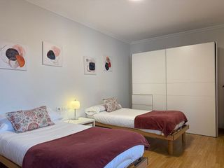 Piso en venta en Centro en Gijón