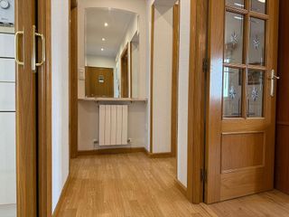 Piso en venta en Centro en Gijón