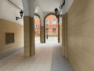 Piso en venta en Centro en Gijón