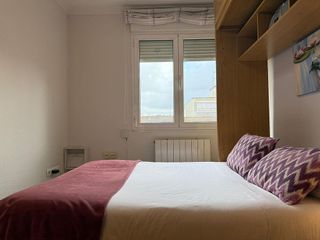 Piso en venta en Centro en Gijón