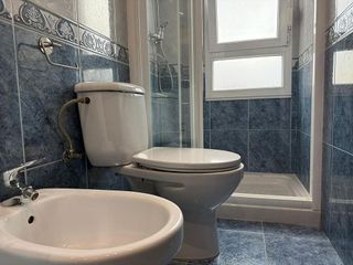 Piso en venta en Centro en Gijón