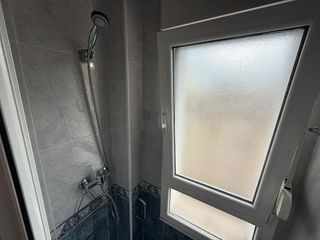 Piso en venta en Centro en Gijón