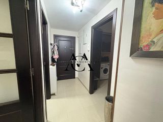 Piso en venta en Lucena
