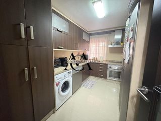 Piso en venta en Lucena