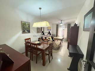 Piso en venta en Lucena