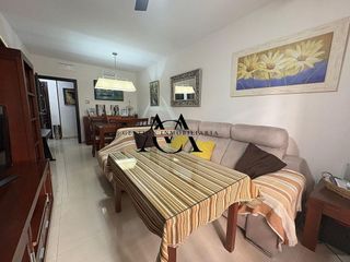 Piso en venta en Lucena