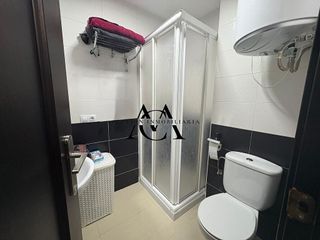 Piso en venta en Lucena