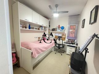 Piso en venta en Lucena