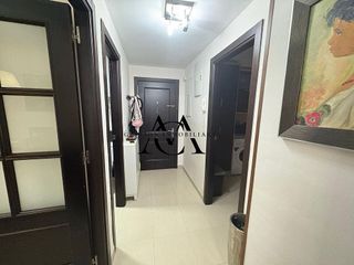 Piso en venta en Lucena