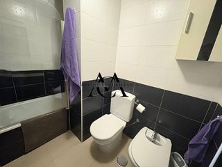 Piso en venta en Lucena