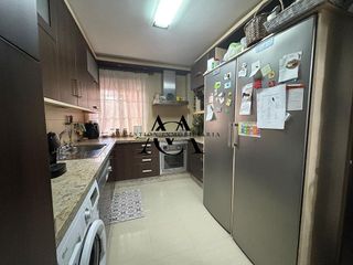 Piso en venta en Lucena