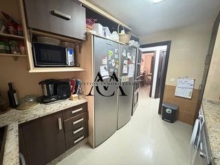 Piso en venta en Lucena