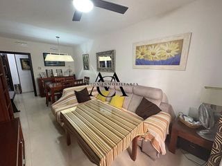 Piso en venta en Lucena