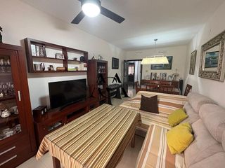 Piso en venta en Lucena
