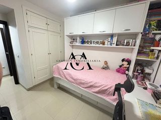 Piso en venta en Lucena