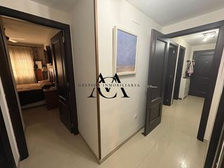 Piso en venta en Lucena