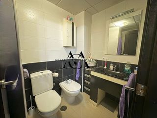 Piso en venta en Lucena