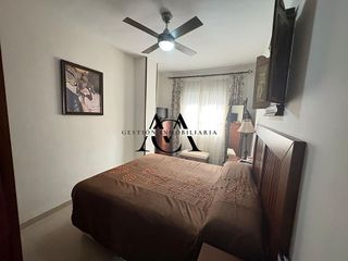 Piso en venta en Lucena