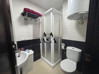 Piso en venta en Lucena