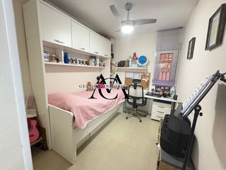 Piso en venta en Lucena