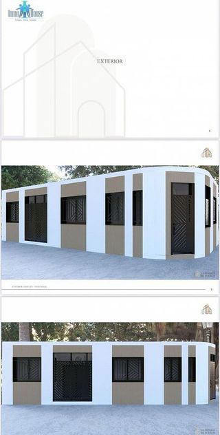 Piso en venta en Fátima en Albacete