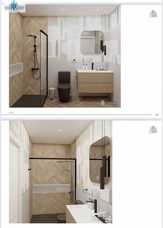 Piso en venta en Fátima en Albacete