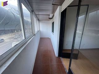 Piso en venta en As Travesas - Balaídos en Vigo