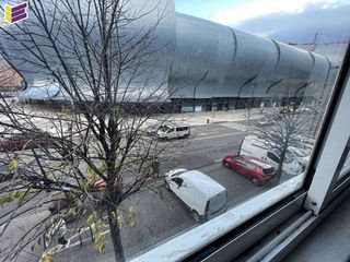 Piso en venta en As Travesas - Balaídos en Vigo