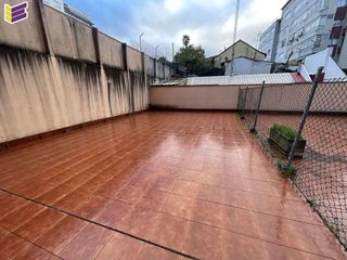 Piso en venta en As Travesas - Balaídos en Vigo