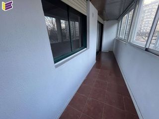 Piso en venta en As Travesas - Balaídos en Vigo