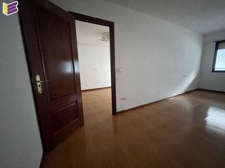 Piso en venta en As Travesas - Balaídos en Vigo