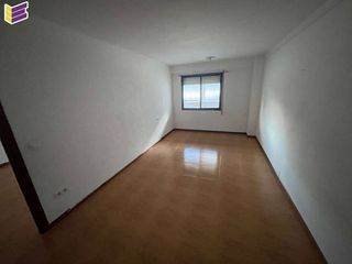 Piso en venta en As Travesas - Balaídos en Vigo