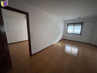 Piso en venta en As Travesas - Balaídos en Vigo