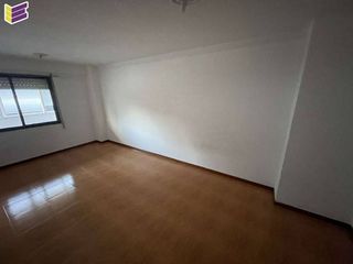 Piso en venta en As Travesas - Balaídos en Vigo