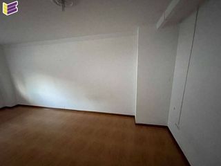 Piso en venta en As Travesas - Balaídos en Vigo