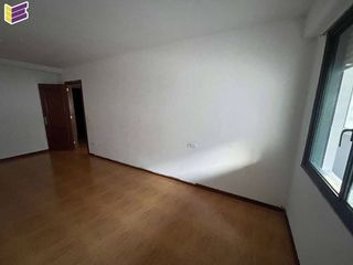 Piso en venta en As Travesas - Balaídos en Vigo