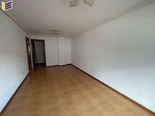 Piso en venta en As Travesas - Balaídos en Vigo