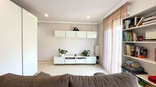 Piso en venta en Numancia - San Fernando en Santander