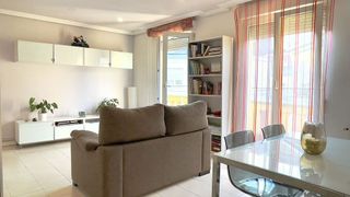 Piso en venta en Numancia - San Fernando en Santander