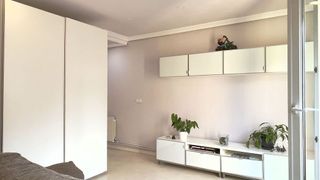 Piso en venta en Numancia - San Fernando en Santander