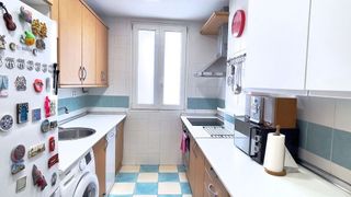 Piso en venta en Numancia - San Fernando en Santander