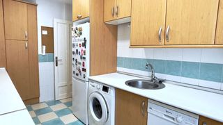 Piso en venta en Numancia - San Fernando en Santander