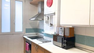 Piso en venta en Numancia - San Fernando en Santander